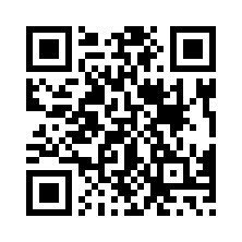 QR Code for 3Fy9srQBXBtFh2KBkbBNhTWF9WVQCEufTC