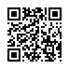 QR Code for 3FyA5ty7qt95No1HDHpyQS7Fb7cjD4QcUd