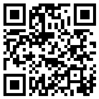 QR Code for 3FyADxPgyHXCqj6PN2C4iBoxfV2rrFGmHZ