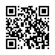 QR Code for 3FyAEtYdfHPXwKshFqGdEKqboZb9ig2H4F