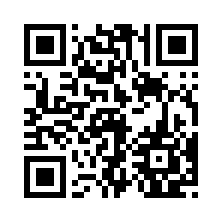 QR Code for 3FyASEjhBPfZ3LcLZpYVA173rBoWtvJveG