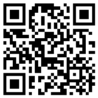 QR Code for 3FyAUFxda9rx3PsdSeKGRe66h12KB2f1HY