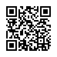 QR Code for 3FyAarJ1wSfq8d7dzWzLb7FSefsrP4sj6W