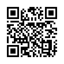 QR Code for 3FyAgHUXaFLjKutfZM37bn9aJrrZAdfVvL