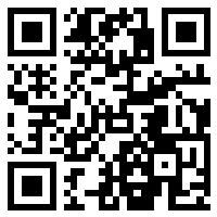 QR Code for 3FyAhaMoTaLABVF6f8EN56aGv4azW8nGTu