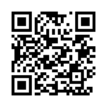 QR Code for 3FyAohjBwK5Cxuzry54hbMMJCFGZFHFbv2