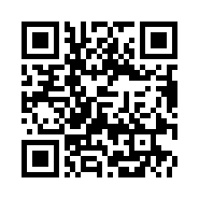 QR Code for 3FyApcb44FxpNzCKUgzbwsnbhAix2rFfea