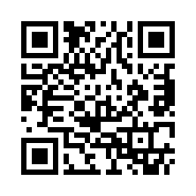 QR Code for 3FyAzXBryB9KWBRUZrMZAdVf4KvoMiDPpx