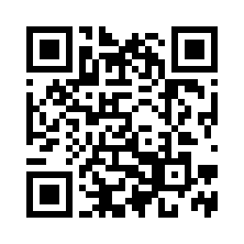 QR Code for 3FyB686wyyTA2YZ7jch1tEpiKSC1LbVbu7
