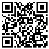 QR Code for 3FyBFPrdVhtKyMxaejPSmi9owKVaj9e3WR