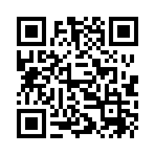 QR Code for 3FyBeD4w2mb3ukF6HkSm23gRaCctpDdrE4