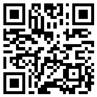 QR Code for 3FyC2FjZ2FvhyaTzyvsepPH1WvRu2KZgyh