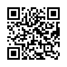 QR Code for 3FyCFM6UDRroEuRTWDcY5QWnDvafVPe9RR