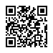 QR Code for 3FyCFcbtpGb5Bjsr2CTaXBSi6EChztuHzN