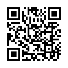 QR Code for 3FyCJLJu9qTA8eLSoG1qKLPdCbcxMxosdM