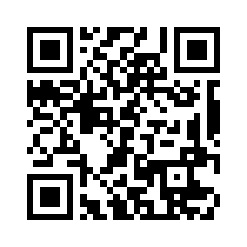 QR Code for 3FyCLsb5Ma2oLB4SDTsQjvXSNmPMnNudHc