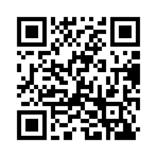 QR Code for 3FyCTKUWMtCK2aGSJcz9kjMe65WAZTufGt