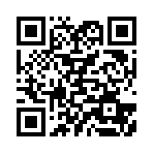 QR Code for 3FyCVt3ATR93LUPsqtBHP7rrMCC7ves6iz