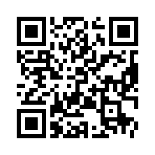 QR Code for 3FyCdYR4gtDgfFuUdiTLMe7HD9xjMtnDDa