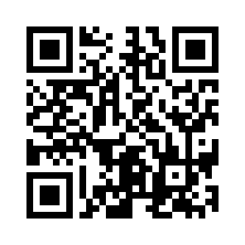 QR Code for 3FyCfkcyEqWwNv3Pxi2mieMhZBMmLgsfKH