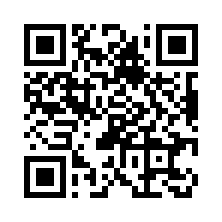 QR Code for 3FyCoefUTtqMk3wgmASf6WS7nzBwJbaf5k