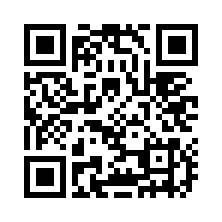 QR Code for 3FyCoxZBaBy7o7SHstMgTJzXht1MksCqfh