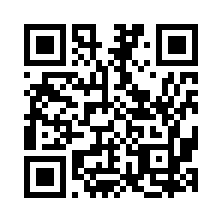 QR Code for 3FyCv6qdeAgZfwpJ6w3GLCJ5z2DoJaTUKU