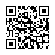 QR Code for 3FyDBEB9CDUWVMf4318g2bB91VkiepSou4