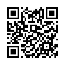 QR Code for 3FyDDAjJp3tAc3nENK6uR4QAs5fFuuU6fr