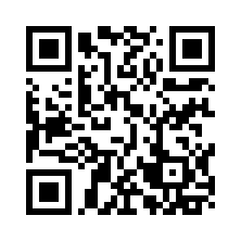 QR Code for 3FyDDaaS1ymZUpMBTvS1K4ZpeYGhxVkJXB