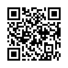 QR Code for 3FyDRr8bcvTUJ5eScHM7mjTzU6kQDJdfaA