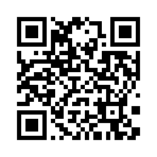 QR Code for 3FyDSJBNAPJkLoS2dH151nVoT3Ri2cR9rB