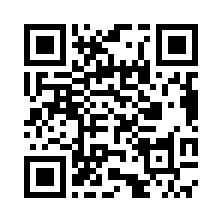 QR Code for 3FyDaGDVHYCEv6DZRUYrozi4xHVVaeR5Wg