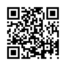 QR Code for 3FyDn7Ug4yzuJLFr37SS34Gyp5mPhZwWpb