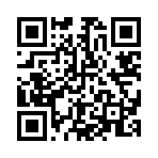 QR Code for 3FyEAfTumSWufvqi9Mrtk5fZxoRdnZTaGr