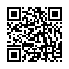 QR Code for 3FyEFZePPdcezZMkw4cwcT2wtYd9MtAPNZ