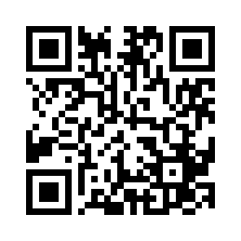 QR Code for 3FyEG2EX7TVZsC4dc92yrfJpF3cdb8zYHN
