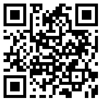 QR Code for 3FyEMuFti52Swt2L77wDdHnVhgtf7Ed9j4