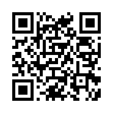 QR Code for 3FyEQBB5QEhfbcZmqJr2wceYDEv8VQvcWp