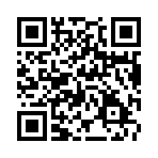 QR Code for 3FyES658k2S2iYK6D9T6um4AA3GSiRtbrf