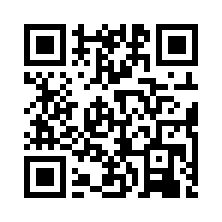 QR Code for 3FyEbRXG6dTWD42ZsBPiWAfDmHht8NPDjm