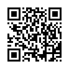 QR Code for 3FyEfAxASaHAcZE1cdDkuUhB74MvycT12R