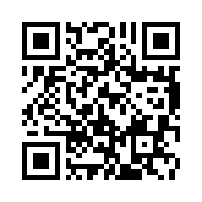 QR Code for 3FyEhkD15FQSnYKApCtHpVGXYRdNdL3mff