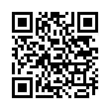 QR Code for 3FyEo7B4VbaxbxbrAHhkruGbzxjX6PL4M2