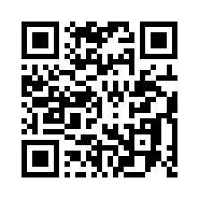 QR Code for 3FyEzk3phmqZ2kSeV5gyePisDpDpyzui2y