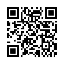 QR Code for 3FyF4RU5oQFhXTFCGVdG5uHTbcG4R8fdWn