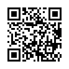 QR Code for 3FyF7QoF8KZCEhycKo224Azkurjp4vsbAD