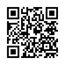 QR Code for 3FyFGMaCcmsLDv5r1Mj3gZGHbkRfDbLsid