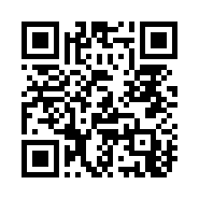 QR Code for 3FyFGrafqZSTc9PBpZcv59G5uQooDYvSec