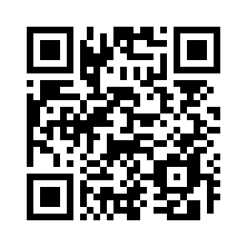 QR Code for 3FyFGsWAT3Z4Q76b3xa5gFJL1K2SwTVYXG